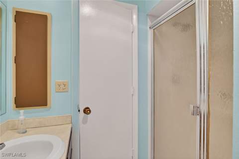 16031 Dublin Cir 204, Fort Myers FL - photo 19 of 28