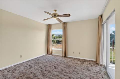 16031 Dublin Cir 204, Fort Myers FL - photo 20 of 28