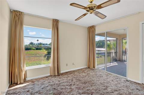 16031 Dublin Cir 204, Fort Myers FL - photo 21 of 28