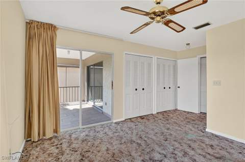 16031 Dublin Cir 204, Fort Myers FL - photo 22 of 28