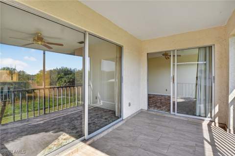 16031 Dublin Cir 204, Fort Myers FL - photo 24 of 28