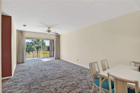 16031 Dublin Cir 204, Fort Myers FL - photo 9 of 28