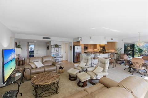 3255 Sugarloaf Key Rd 31C, Punta Gorda FL - photo 10 of 49