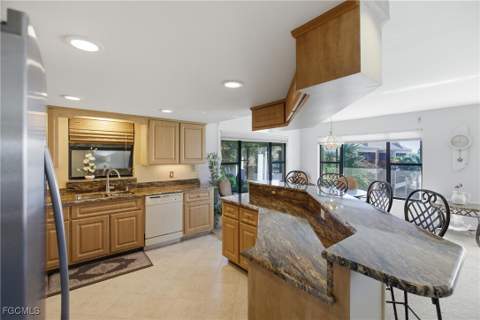 3255 Sugarloaf Key Rd 31C, Punta Gorda FL - photo 12 of 49