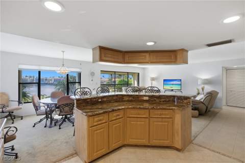3255 Sugarloaf Key Rd 31C, Punta Gorda FL - photo 13 of 49