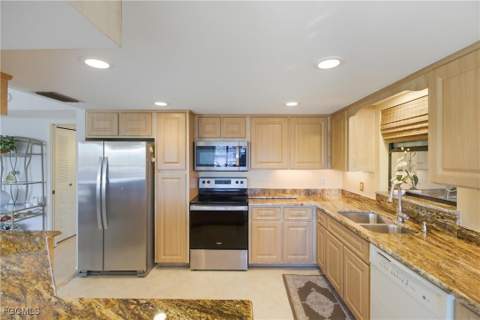 3255 Sugarloaf Key Rd 31C, Punta Gorda FL - photo 14 of 49