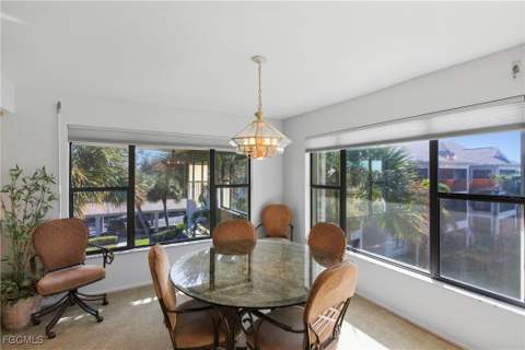 3255 Sugarloaf Key Rd 31C, Punta Gorda FL - photo 15 of 49