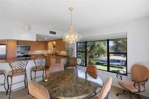 3255 Sugarloaf Key Rd 31C, Punta Gorda FL - photo 16 of 49