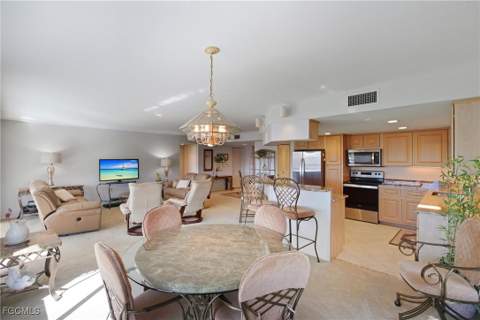 3255 Sugarloaf Key Rd 31C, Punta Gorda FL - photo 17 of 49