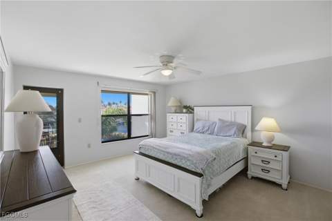 3255 Sugarloaf Key Rd 31C, Punta Gorda FL - photo 18 of 49