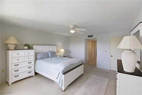 3255 Sugarloaf Key Rd 31C, Punta Gorda FL - photo 19 of 49