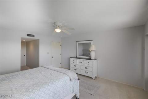 3255 Sugarloaf Key Rd 31C, Punta Gorda FL - photo 20 of 49