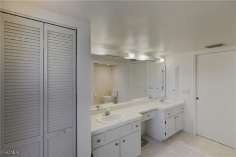 3255 Sugarloaf Key Rd 31C, Punta Gorda FL - photo 22 of 49