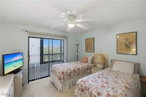 3255 Sugarloaf Key Rd 31C, Punta Gorda FL - photo 23 of 49