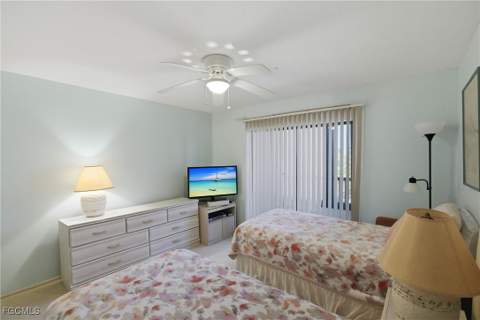 3255 Sugarloaf Key Rd 31C, Punta Gorda FL - photo 24 of 49