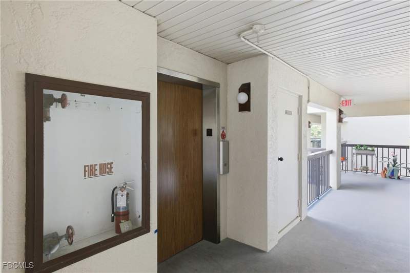2 bedroom Condominium at 3255 Sugarloaf Key Rd 31C, Marina North Shore Condo, Punta Gorda — photo 3