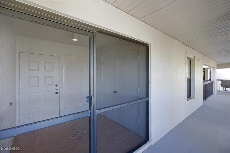 2 bedroom Condominium at 3255 Sugarloaf Key Rd 31C, Marina North Shore Condo, Punta Gorda — photo 4