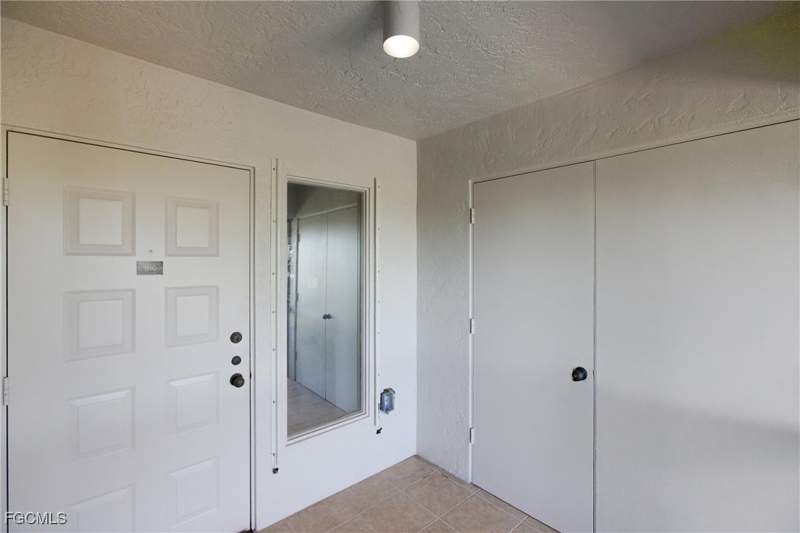 2 bedroom Condominium at 3255 Sugarloaf Key Rd 31C, Marina North Shore Condo, Punta Gorda — photo 5