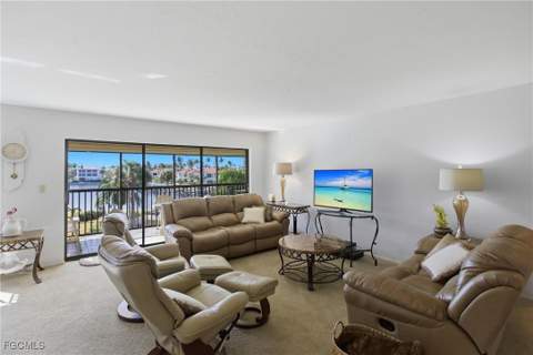 3255 Sugarloaf Key Rd 31C, Punta Gorda FL - photo 7 of 49