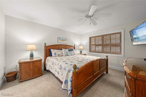 2721 W Gulf Dr 212, Sanibel FL - photo 11 of 25