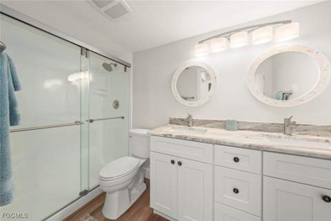 2721 W Gulf Dr 212, Sanibel FL - photo 13 of 25