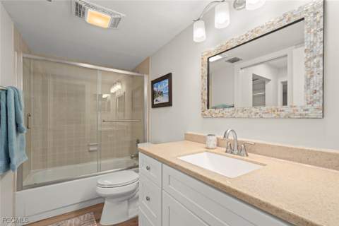 2721 W Gulf Dr 212, Sanibel FL - photo 17 of 25