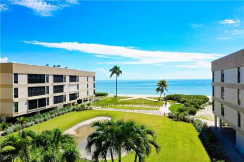 2721 W Gulf Dr 212, Sanibel FL - photo 22 of 25