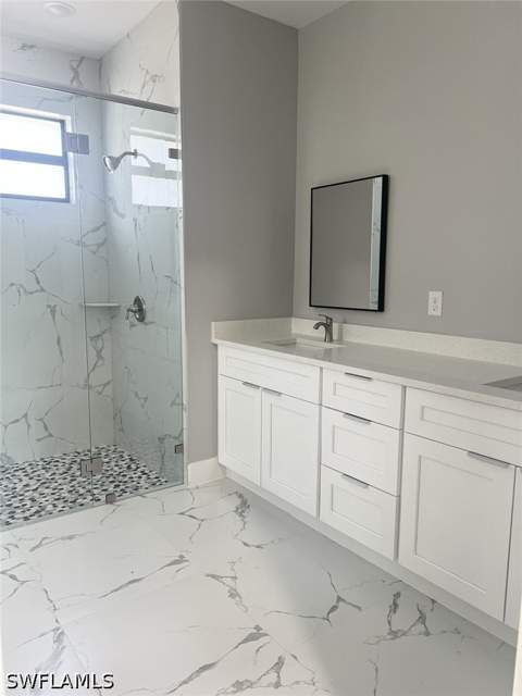 4448 14th Ave NE, Naples FL - photo 10 of 18