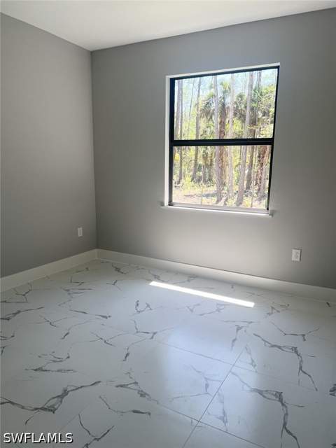 4448 14th Ave NE, Naples FL - photo 13 of 18