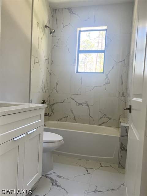 4448 14th Ave NE, Naples FL - photo 14 of 18