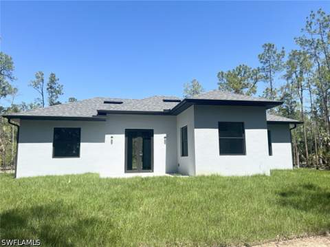4448 14th Ave NE, Naples FL - photo 17 of 18