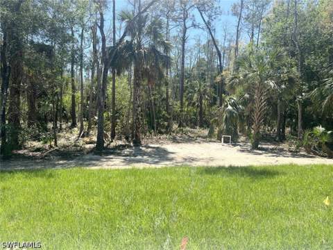 4448 14th Ave NE, Naples FL - photo 18 of 18
