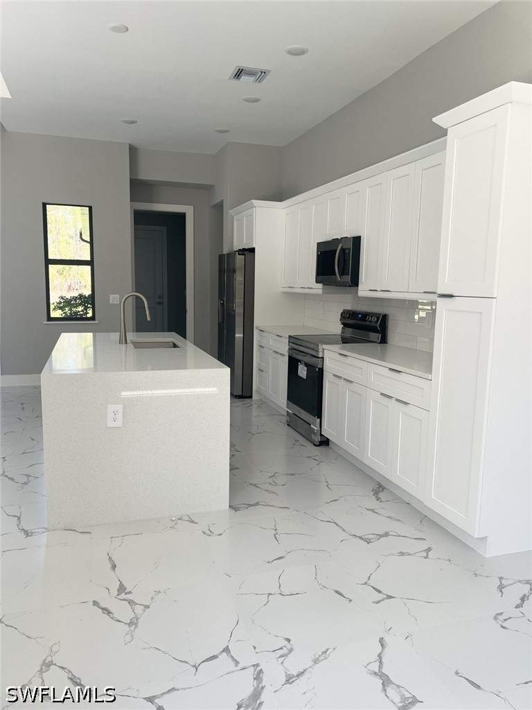 3 bedroom SingleFamilyResidence at 4448 14th Ave NE, Golden Gate Estates, Naples — photo 5