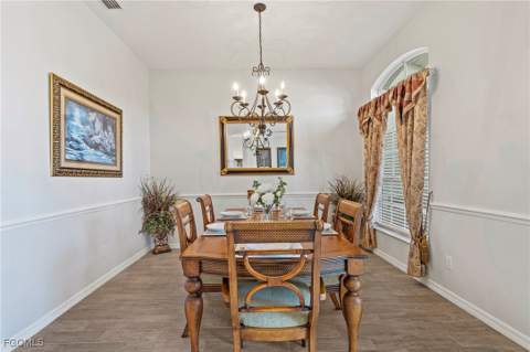 5307 SW 25th Pl, Cape Coral FL - photo 12 of 47