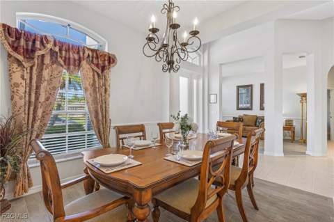 5307 SW 25th Pl, Cape Coral FL - photo 13 of 47