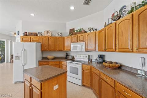 5307 SW 25th Pl, Cape Coral FL - photo 15 of 47