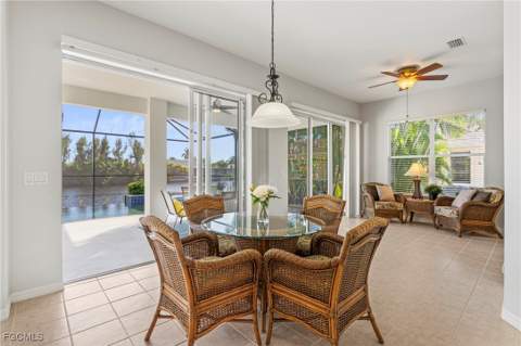 5307 SW 25th Pl, Cape Coral FL - photo 17 of 47