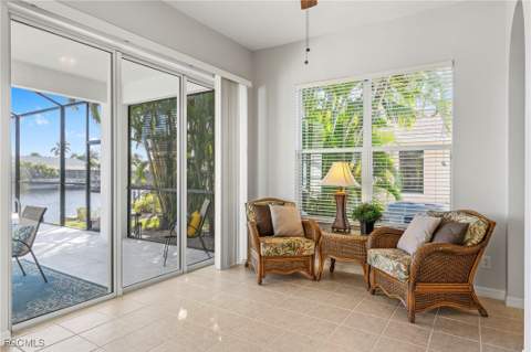 5307 SW 25th Pl, Cape Coral FL - photo 19 of 47