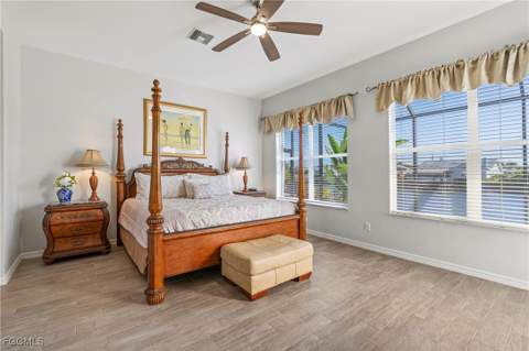 5307 SW 25th Pl, Cape Coral FL - photo 20 of 47
