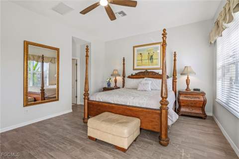 5307 SW 25th Pl, Cape Coral FL - photo 22 of 47