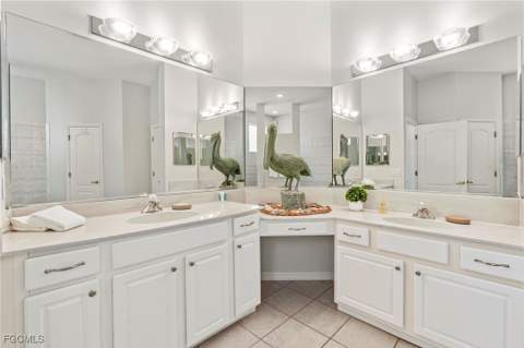 5307 SW 25th Pl, Cape Coral FL - photo 23 of 47