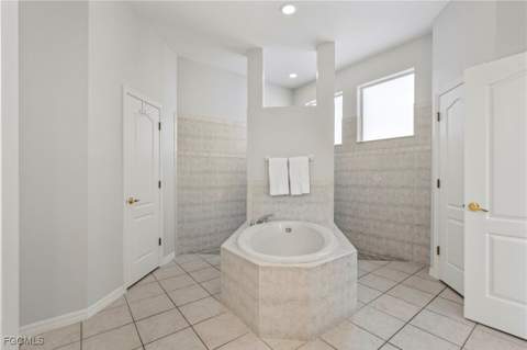 5307 SW 25th Pl, Cape Coral FL - photo 24 of 47