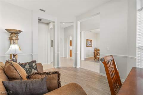 5307 SW 25th Pl, Cape Coral FL - photo 6 of 47