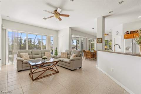 5307 SW 25th Pl, Cape Coral FL - photo 7 of 47