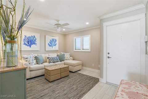 2532 Estero Blvd 102, Fort Myers Beach FL - photo 10 of 46
