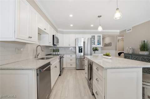 2532 Estero Blvd 102, Fort Myers Beach FL - photo 11 of 46