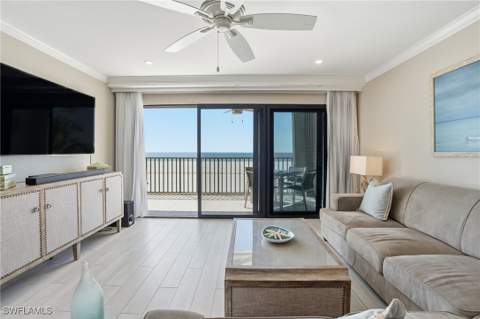 2532 Estero Blvd 102, Fort Myers Beach FL - photo 12 of 46