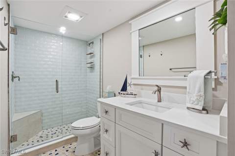 2532 Estero Blvd 102, Fort Myers Beach FL - photo 13 of 46