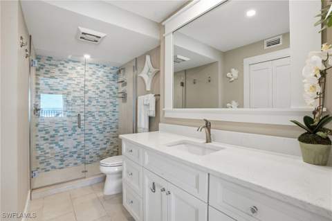 2532 Estero Blvd 102, Fort Myers Beach FL - photo 14 of 46