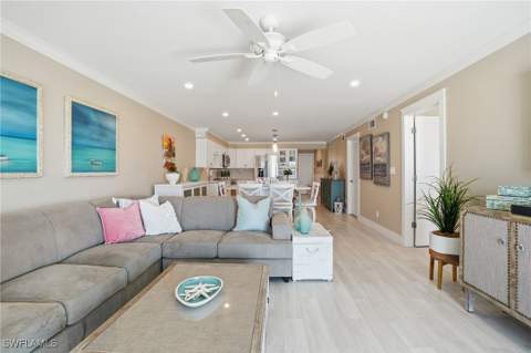 2532 Estero Blvd 102, Fort Myers Beach FL - photo 15 of 46